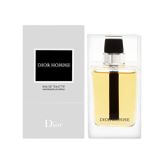 Dior sauvage edt 100 ml erkek Parfüm 30412073