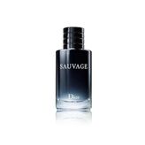 Dior Sauvage EDT 100 ml Erkek Parfüm
