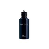 Dior Sauvage EDT 300 ML Erkek Parfüm
