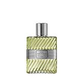 Dior Sauvage EDT 50 ml Erkek Parfüm