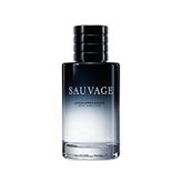Dior Sauvage Tıraş Sonrası Losyonu