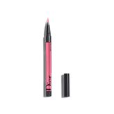 Dior Stage Waterproof 851 Matte Pink Göz Kalemi