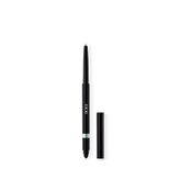 Dior Stylo 246 Göz Kalemi