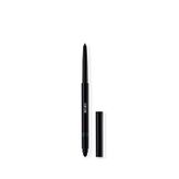 Dior Stylo 296 Mavi Göz Kalemi