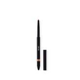 Dior Stylo 466 Göz Kalemi - Mavi