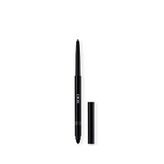 Dior Stylo 471 Göz Kalemi - Yeşil