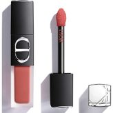 Dior Turuncu Likit Ruj E000001639 - Açık Mercan