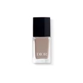 Dior Vernis 206 Gris Dior Oje