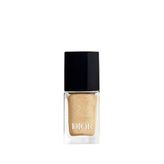 Dior Vernis 513 Jadore Oje - Altın