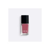 Dior Vernis 558 Grace Oje