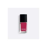 Dior Vernis 663 Desir Oje