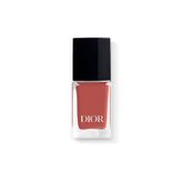 Dior Vernis 720 Icone Turuncu Oje
