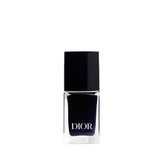 Dior Vernis 902 Pied De Poule Oje - Lacivert