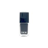 Dior Vernis 902 Pied De Poule Oje