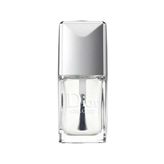 Dior Vernis Gel 0000 Oje