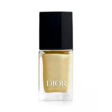 Dior Vernis Oje - 204 Lemon Glow