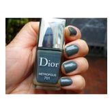 Dior Vernis Oje 701 Metropolis