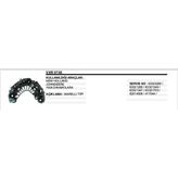 DİOT TABLASI MARELLI NEW HOLLAND/JOHNDEERE
