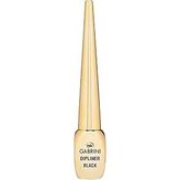 Dipliner Gold Black