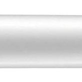 Diplomat D10275154 Spacetec Refil Adaptörü