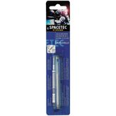Diplomat D10282036 Spacetec Siyah Refil