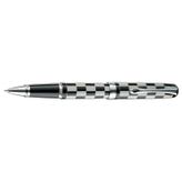 Diplomat D40102030 Excellence Roller Kalem