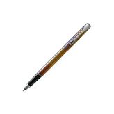 Diplomat D40701030 Traveller Flame Roller Kalem