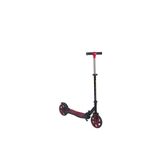 Dipsy Scooter Kırmızı