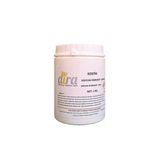 Dira Kostik Sodyum Hidroksit 1 Kg