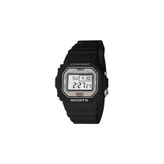 Diray DR-218LBW Unisex Kol Saati