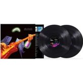 Dire Straits - Money For Nothing (2022 Remastered) (2 Plak)