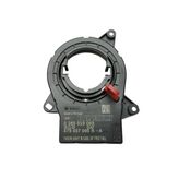 Direksiyon Açı Sensörü - Renault Clio 4 Duster 479457095R