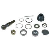 Direksiyon Deve Boynu Tamir Takimi Landrover Defender Rbg000010