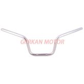DİREKSİYON [GİDON] CBF 150