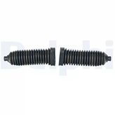 Direksiyon Korugu Mercedes E - Class W210 S210 Cift