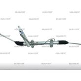 Direksiyon Kutusu Lt / Sprinter 96-06 Hidrolik