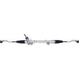 Direksiyon Kutusu Rot Başlı Eps Renault Clıo V 19
