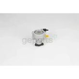 Direksiyon Pompasi Linea/ Doblo 1.9 Dzl / Jtd / Albea / Marea / Jtd - Bravo / Golf 2 - Bipper - Nemo - Alfa Romeo 2007