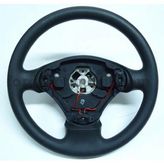 Direksiyon Simidi Ford Fiesta 1996-2000 - Siyah