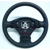 Dıreksıyon Sımıdı Ford Fıesta 1996-2000