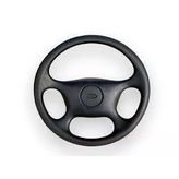 Direksiyon Simidi Ford Transit T12 T15 1993-2001