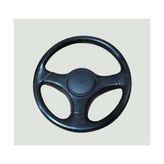 Direksiyon Simidi Lada Klasik 000211