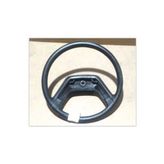 DİREKSİYON SİMİDİ R12 GTS KAPAKLI GÜ