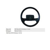 Direksiyon Simidi R9 94 Mod 00021