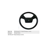 Direksiyon Simidi R9/r11 97 Model 00020