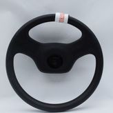 Direksiyon Simidi Renault 19