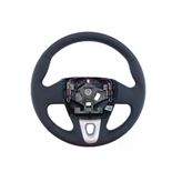 Direksiyon Simidi - Renault Fluence 484007005R