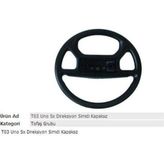 Direksiyon Simidi Uno Sx Ym Kapaksız 00023