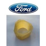 Direksiyon Tıkırtı Burcu Ford Transit T12 Mekanik Tip