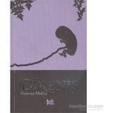 DİRENİŞ - GEMMA MALLEY (ISBN:9789944693837)
